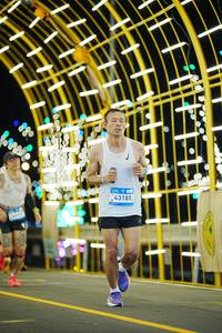 BIB: 43185
                            <button type="button" onclick="openModal(22809905)" class="btn btn-primary btn-sm float-right btn-popup" data-toggle="modal" data-target=".modal-high-quality">
                        <i class="fas fa-shopping-cart"></i> Add to Cart
                    </button>
                                            <button type="button" onclick="isThisMe(22809905, true)" class="btn btn-success btn-sm float-right btn-popup btn-isme hidden" data-toggle="tooltip" data-placement="bottom" title="นี่คือรูปของคุณใช่ไหม คลิกที่นี่เพื่อเอาเข้าอัลบั้ม">
                        <i class="fas fa-plus"></i> Add to album
                    </button>
                    <button type="button" onclick="isThisMe(22809905, false)" class="btn btn-warning btn-sm float-right btn-popup btn-isnotme hidden">
                        <i class="fas fa-ban"></i> Remove from album
                    </button>